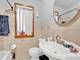 3529 W 63rd, Chicago, IL 60629