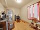 3529 W 63rd, Chicago, IL 60629