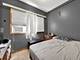 3529 W 63rd, Chicago, IL 60629