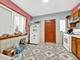 3529 W 63rd, Chicago, IL 60629