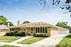 16639 Dobson, South Holland, IL 60473