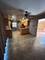16639 Dobson, South Holland, IL 60473