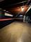 16639 Dobson, South Holland, IL 60473