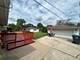 16639 Dobson, South Holland, IL 60473