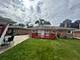 16639 Dobson, South Holland, IL 60473
