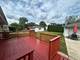 16639 Dobson, South Holland, IL 60473