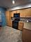 16639 Dobson, South Holland, IL 60473