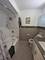 16639 Dobson, South Holland, IL 60473