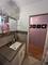 16639 Dobson, South Holland, IL 60473