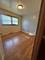 16639 Dobson, South Holland, IL 60473
