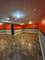 16639 Dobson, South Holland, IL 60473