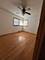 16639 Dobson, South Holland, IL 60473