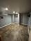 16639 Dobson, South Holland, IL 60473