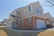 4568 Garritano Unit A, Yorkville, IL 60560