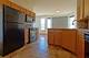 4568 Garritano Unit A, Yorkville, IL 60560