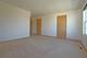 4568 Garritano Unit A, Yorkville, IL 60560