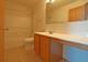 4568 Garritano Unit A, Yorkville, IL 60560