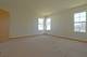 4568 Garritano Unit A, Yorkville, IL 60560
