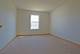 4568 Garritano Unit A, Yorkville, IL 60560