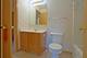 4568 Garritano Unit A, Yorkville, IL 60560