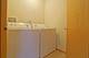 4568 Garritano Unit A, Yorkville, IL 60560