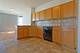 4568 Garritano Unit A, Yorkville, IL 60560