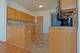 4568 Garritano Unit A, Yorkville, IL 60560