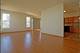 4568 Garritano Unit A, Yorkville, IL 60560