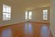 4568 Garritano Unit A, Yorkville, IL 60560