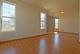 4568 Garritano Unit A, Yorkville, IL 60560