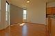 4568 Garritano Unit A, Yorkville, IL 60560