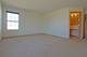 4568 Garritano Unit A, Yorkville, IL 60560
