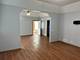 1714 Morrow, North Chicago, IL 60064