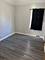 1714 Morrow, North Chicago, IL 60064
