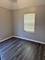 1714 Morrow, North Chicago, IL 60064