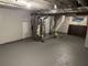 1714 Morrow, North Chicago, IL 60064