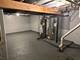 1714 Morrow, North Chicago, IL 60064