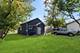 1714 Morrow, North Chicago, IL 60064