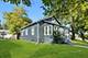 1714 Morrow, North Chicago, IL 60064