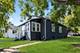 1714 Morrow, North Chicago, IL 60064