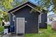 1714 Morrow, North Chicago, IL 60064