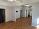 1714 Morrow, North Chicago, IL 60064