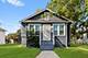 1714 Morrow, North Chicago, IL 60064