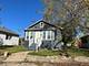 1714 Morrow, North Chicago, IL 60064