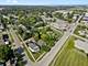 1714 Morrow, North Chicago, IL 60064