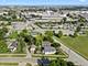 1714 Morrow, North Chicago, IL 60064