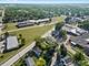 1714 Morrow, North Chicago, IL 60064