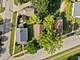 1714 Morrow, North Chicago, IL 60064