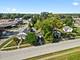1714 Morrow, North Chicago, IL 60064