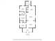 1714 Morrow, North Chicago, IL 60064